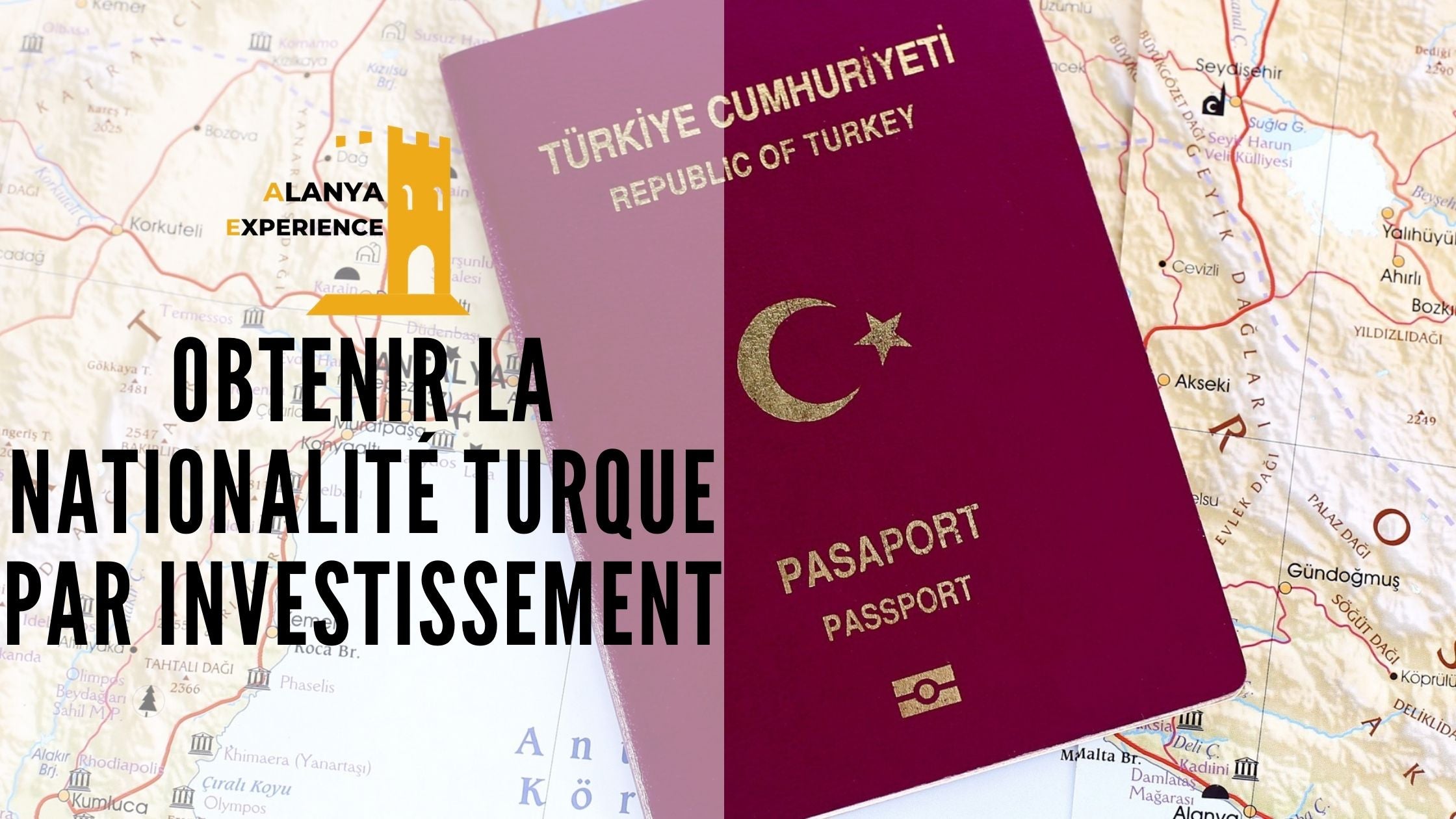 Turkish passport world map nationality blog alanya experience