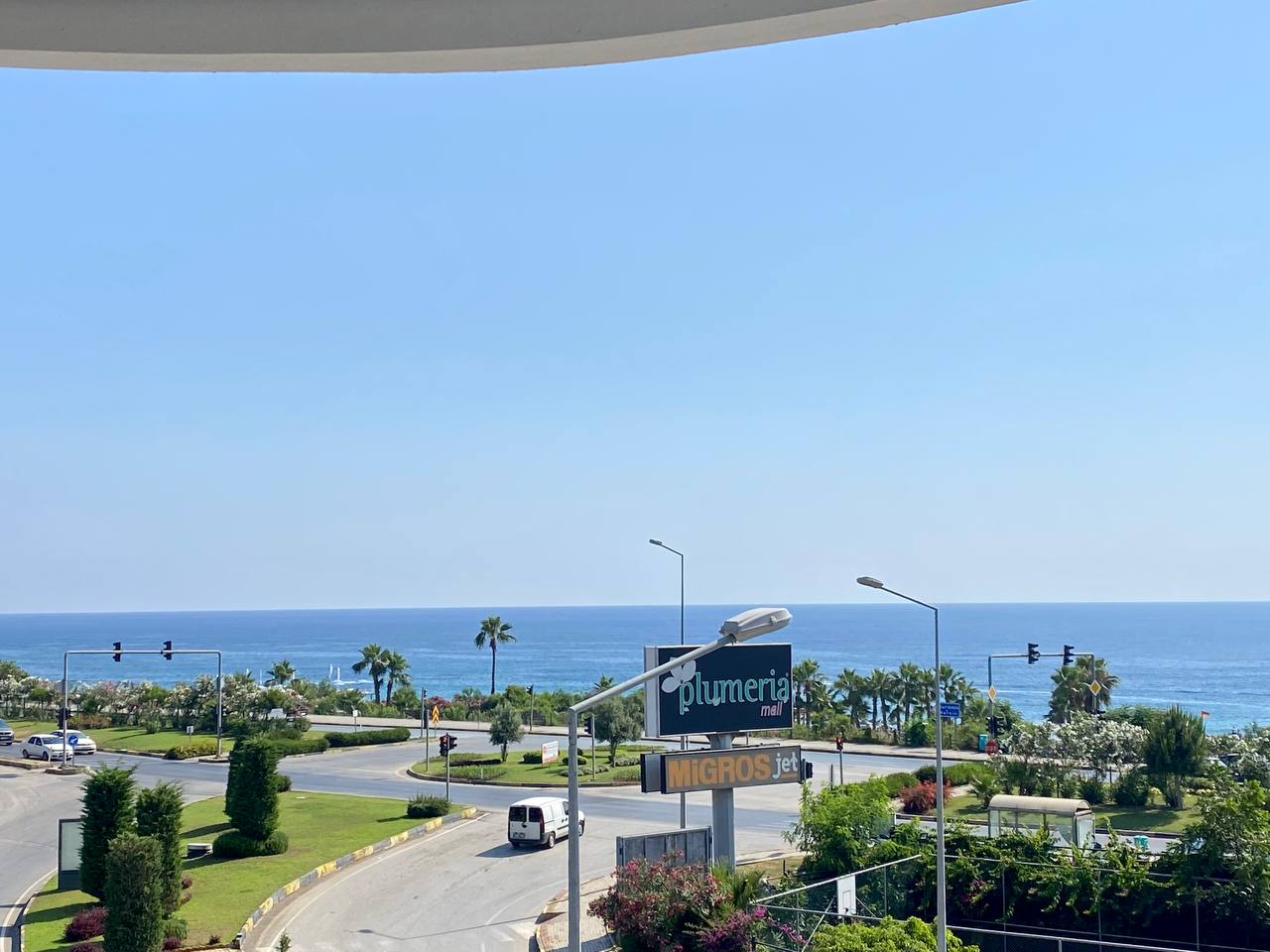 N°11 - Boutique 16 - 2 Bedrooms Sea Front, 6 People, Ultra Luxury