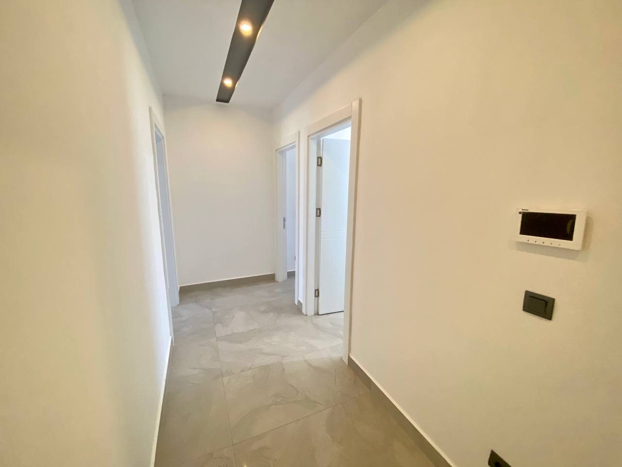 N°08 - Boutique 16 - 2 Bedrooms Sea Front, 6 People, Ultra Luxury