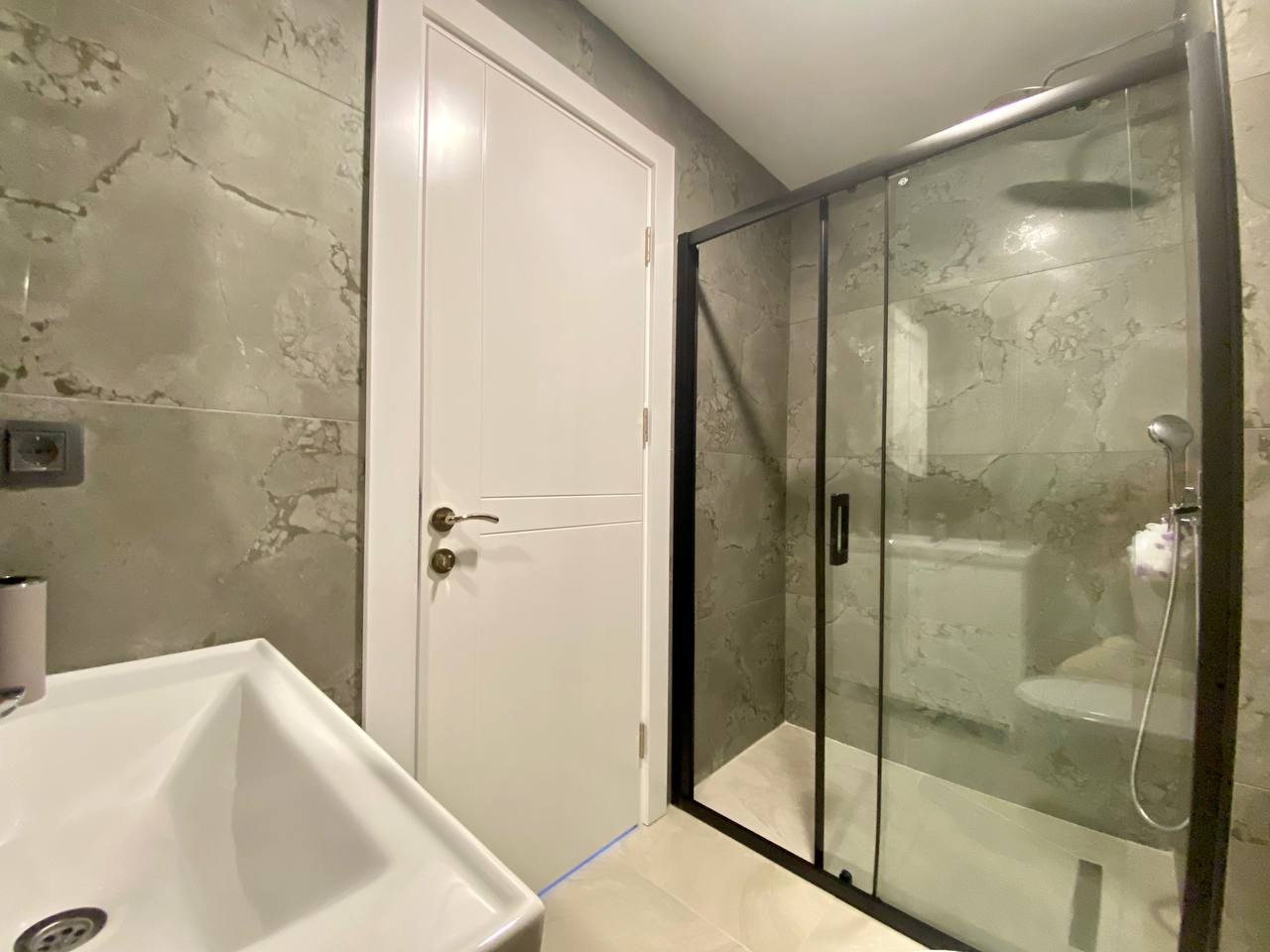 N°11 - Boutique 16 - 2 Bedrooms Sea Front, 6 People, Ultra Luxury