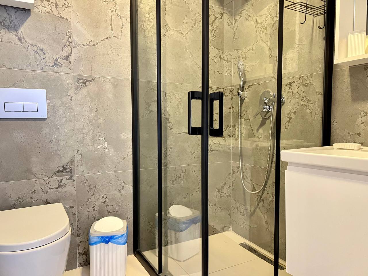 N°B7 - Salam Résidence 2 - Magnificent 2 bedrooms, ideal for families!