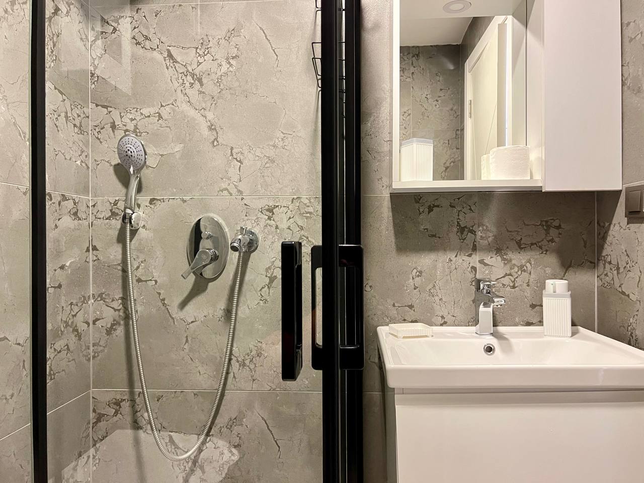 N°B7 - Salam Résidence 2 - Magnificent 2 bedrooms, ideal for families!