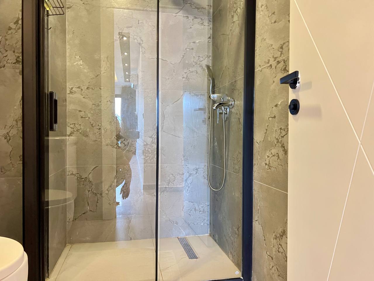 N°B7 - Salam Résidence 2 - Magnificent 2 bedrooms, ideal for families!