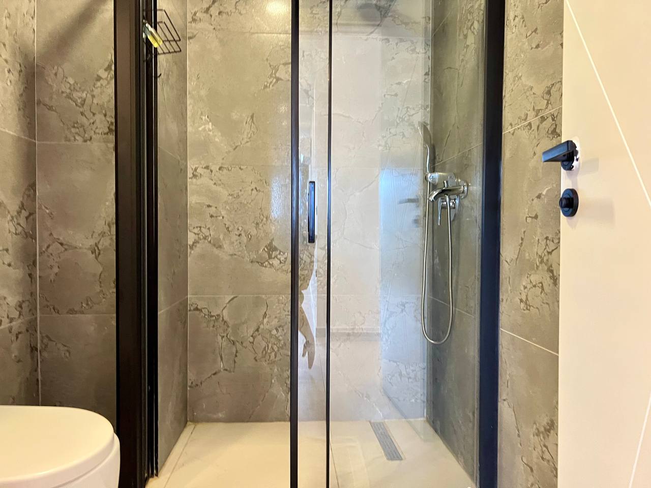 N°B7 - Salam Résidence 2 - Magnificent 2 bedrooms, ideal for families!