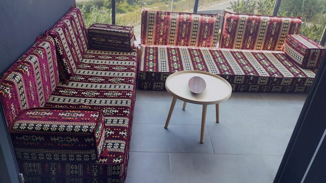 N°B14 - Salam Résidence 2 - Magnificent 2 bedrooms, ideal for families!