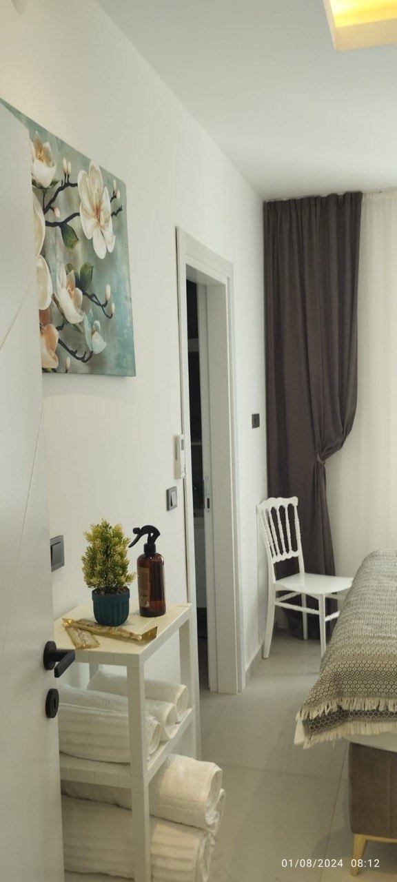 N°B14 - Salam Résidence 2 - Magnificent 2 bedrooms, ideal for families!