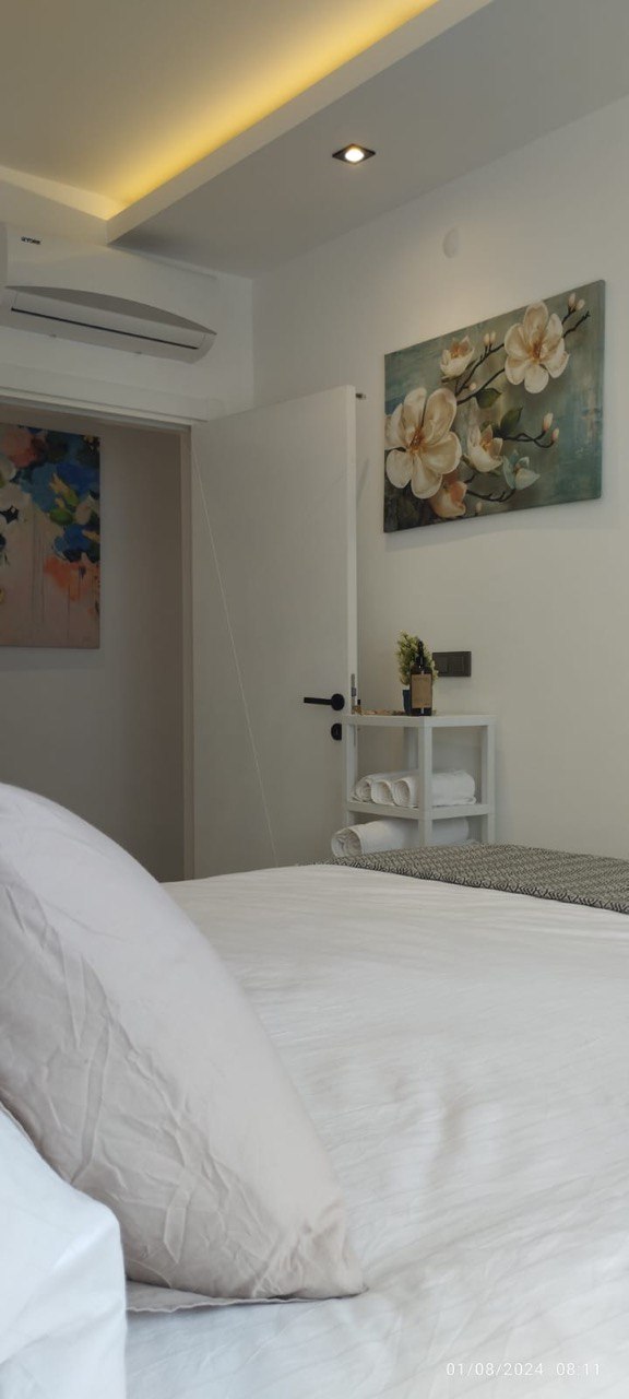 N°B14 - Salam Résidence 2 - Magnificent 2 bedrooms, ideal for families!