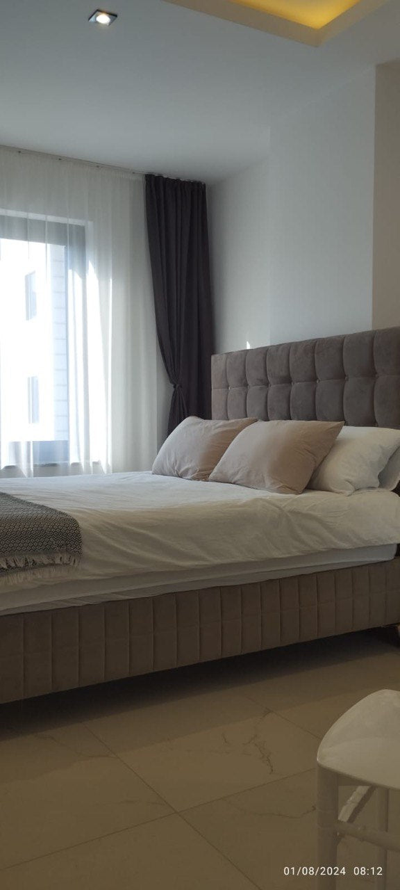 N°B14 - Salam Résidence 2 - Magnificent 2 bedrooms, ideal for families!