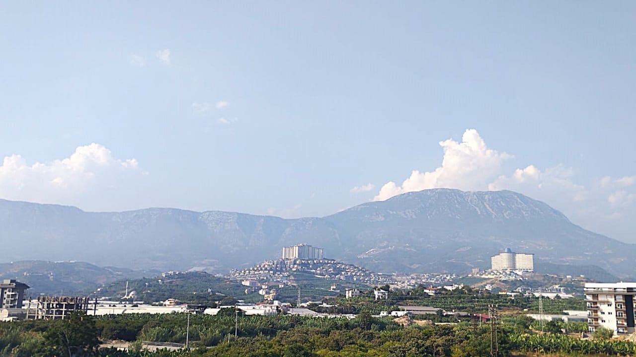 N°B14 - Salam Résidence 2 - Magnificent 2 bedrooms, ideal for families!