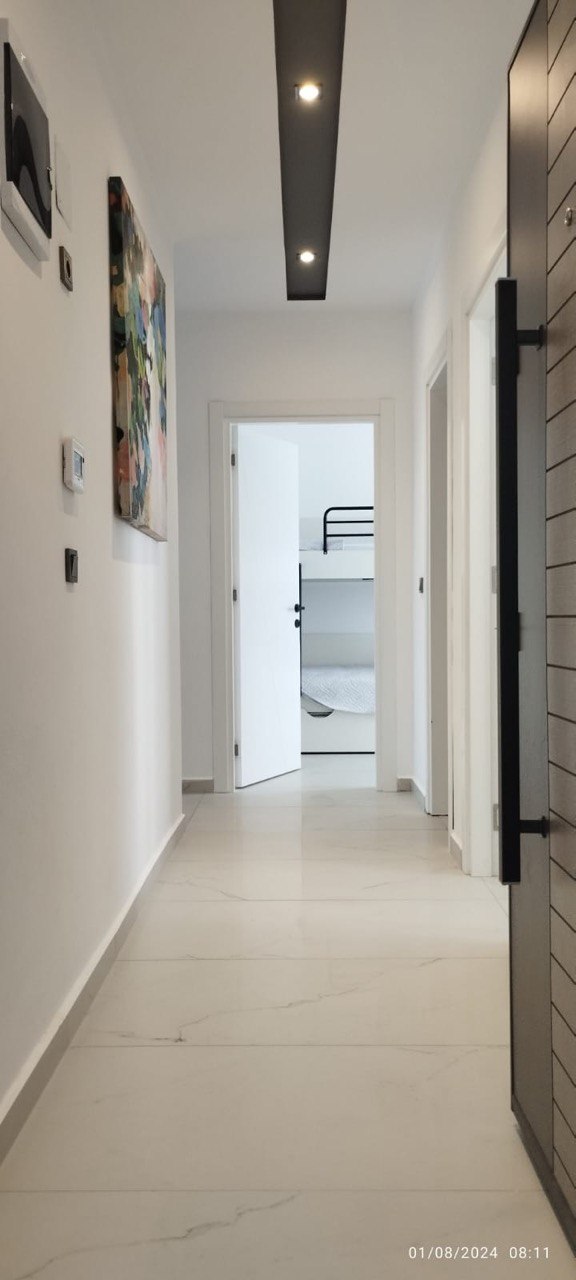 N°B14 - Salam Résidence 2 - Magnificent 2 bedrooms, ideal for families!