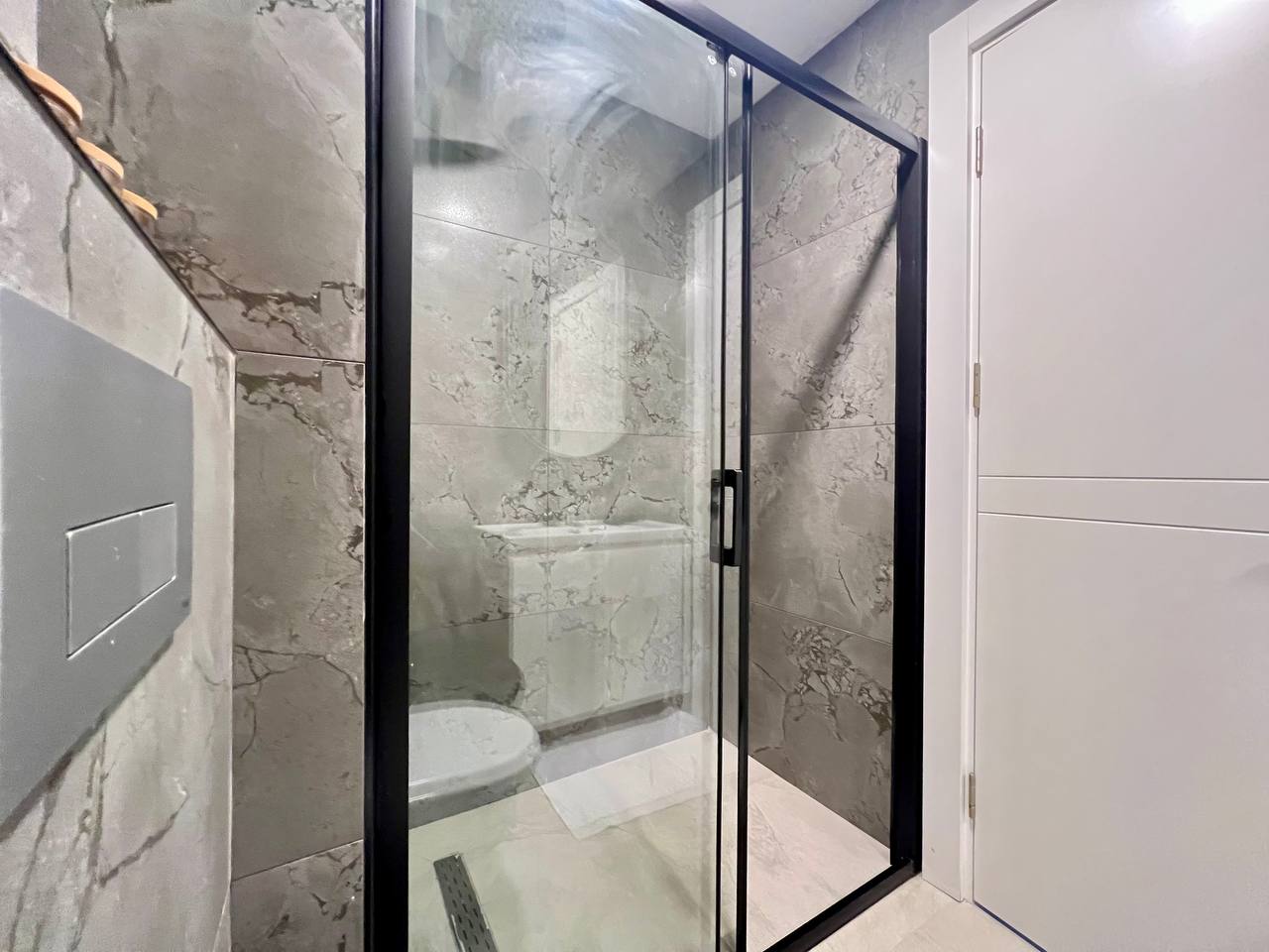 N°06 - Boutique 16 - 2 Bedrooms Sea Front, 6 People, Ultra Luxury
