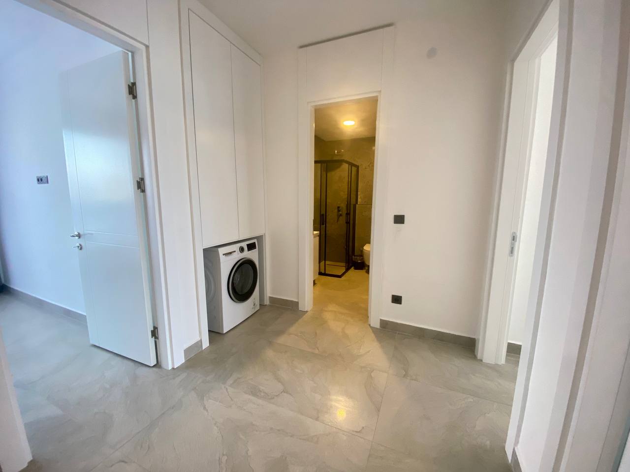 N°27 - Boutique 16 - Duplex Sea Front, For 8 People, Ultra Luxury