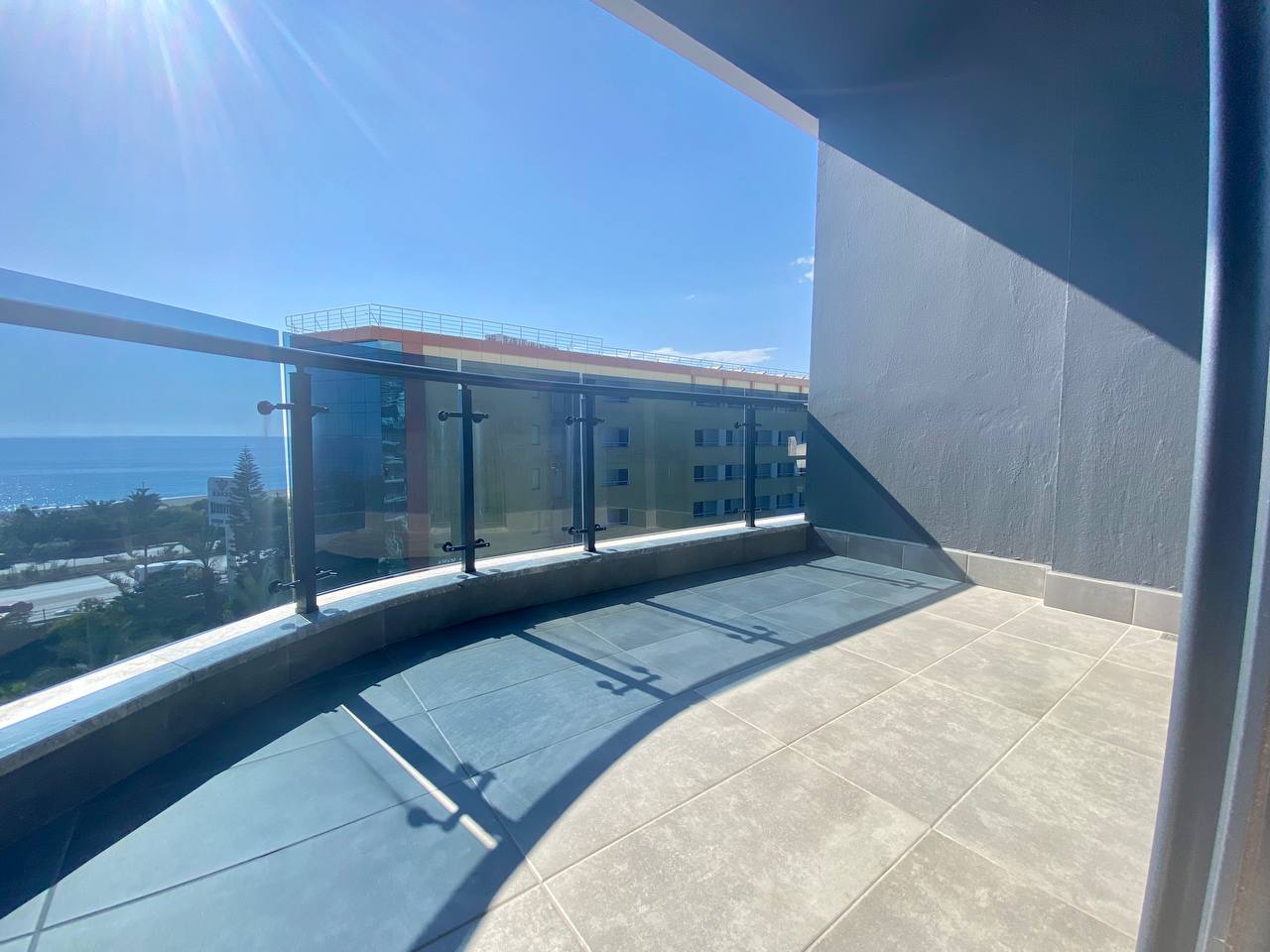 N°22 - Boutique 16 - Duplex Sea Front, For 8 People, Ultra Luxury