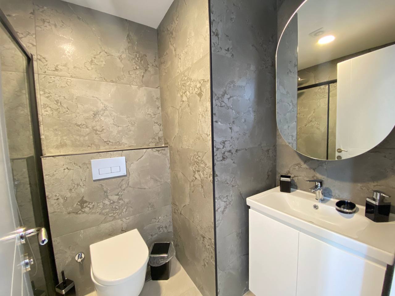 N°14 - Boutique 16 - 2 Bedrooms Sea Front, 6 People, Ultra Luxury