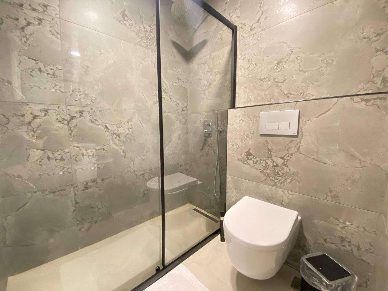N°14 - Boutique 16 - 2 Bedrooms Sea Front, 6 People, Ultra Luxury
