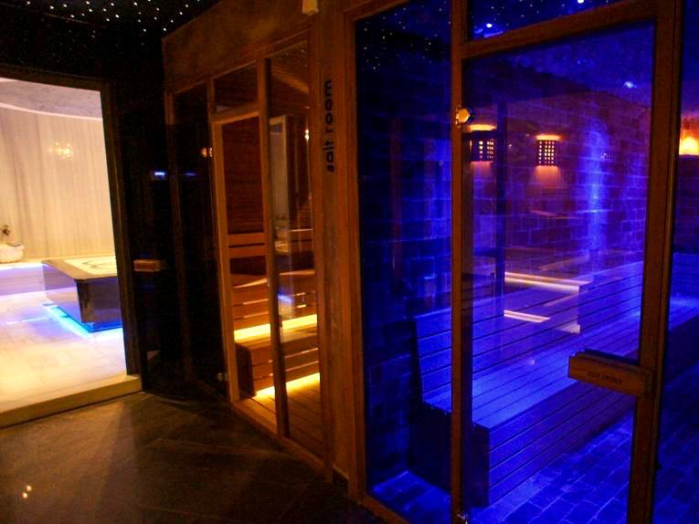 N°221 - Via Mar - 1 Bedroom + Lounge Sea, Pool & Alanya Views