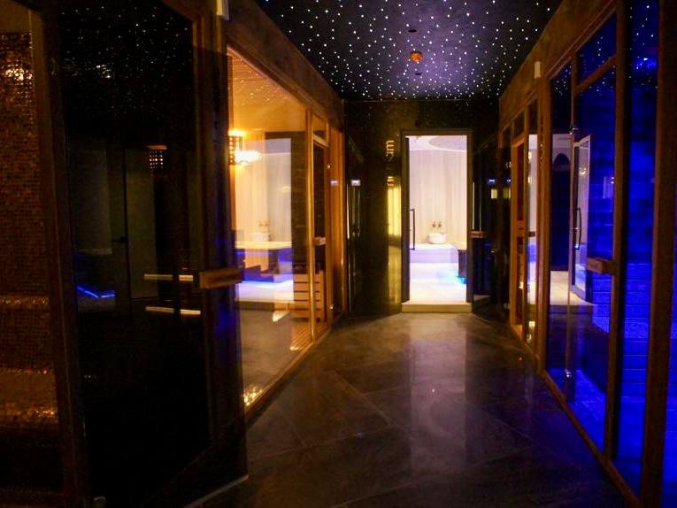 N°220 - Via Mar - 1 Bedroom + Lounge Sea, Pool & Alanya Views