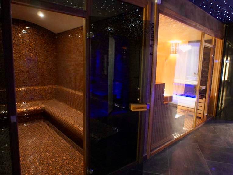 N°221 - Via Mar - 1 Bedroom + Lounge Sea, Pool & Alanya Views