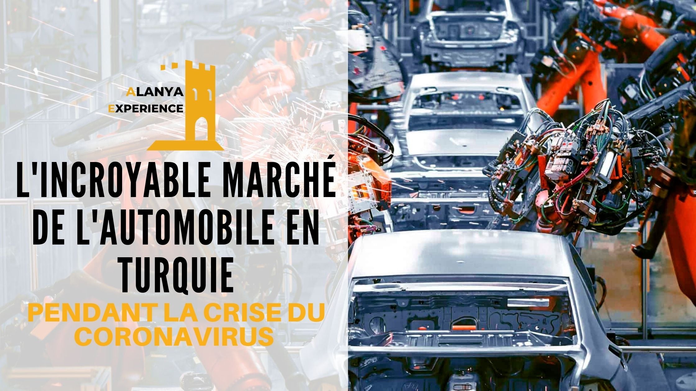 l'incroyable marché de l'automobile en turquie pendant la crise du coronavirus 