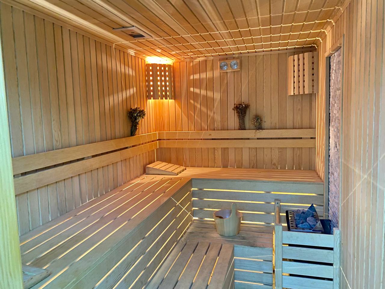 N°22 - Boutique 16 - Duplex Front de Mer, Pour 8 Personnes, Ultra Luxe