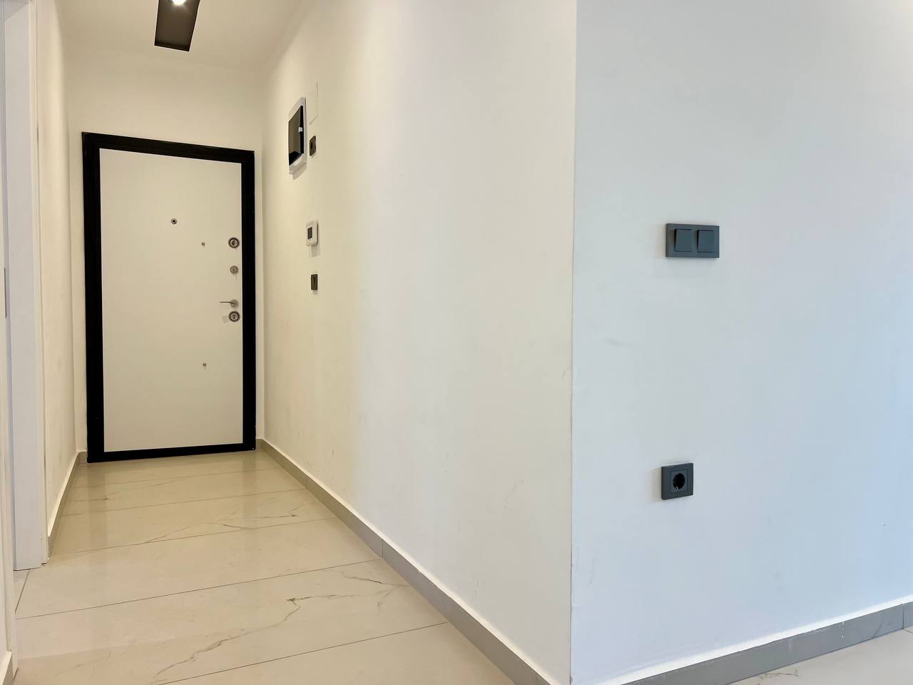 N°B7 - Salam Résidence 2 - Magnifique 2 Chambres, idéal pour famille !
