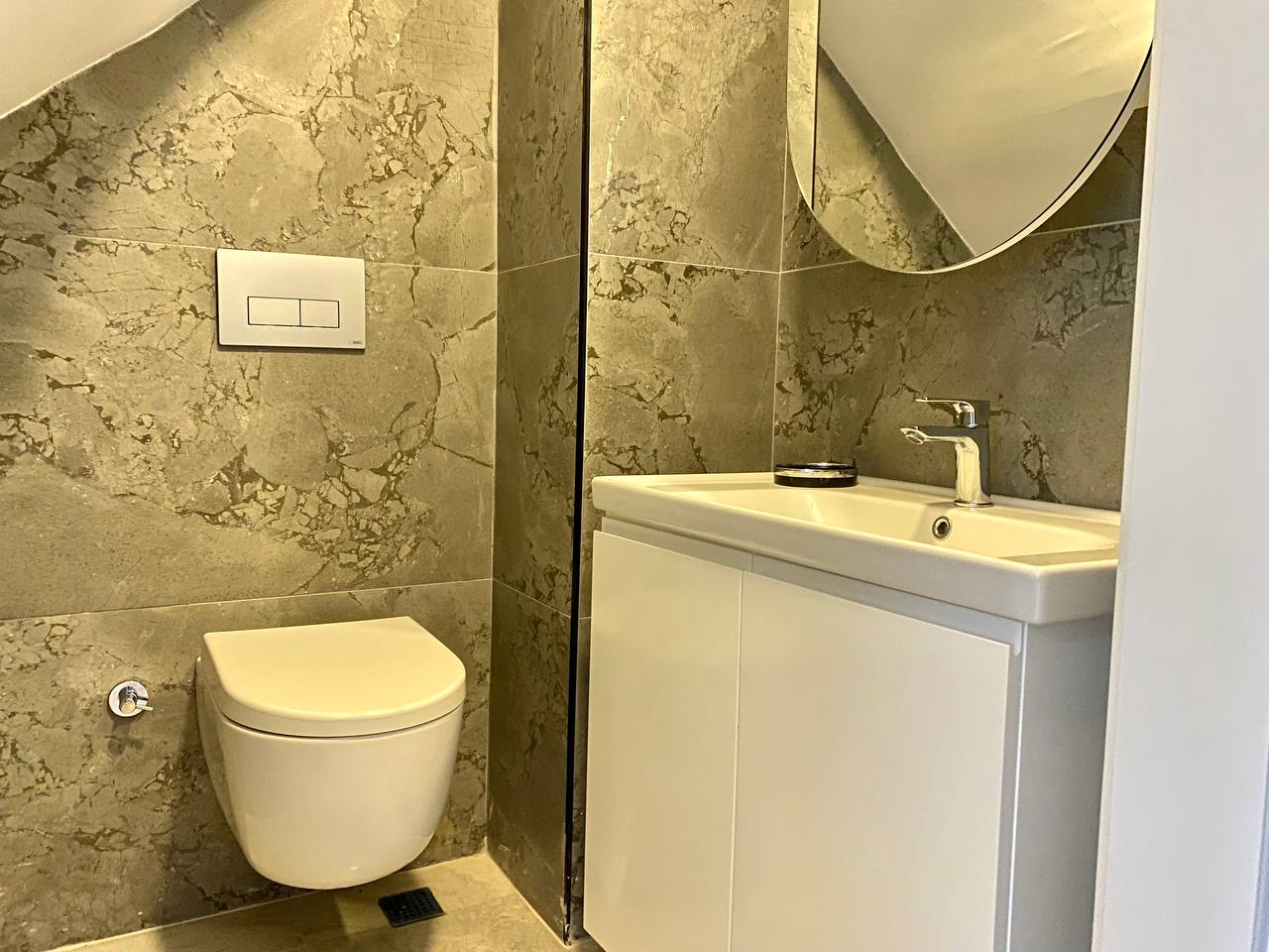 N°27 - Boutique 16 - Duplex Front de Mer, Pour 8 Personnes, Ultra Luxe