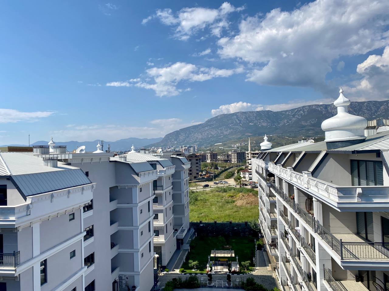 N°27 - Boutique 16 - Duplex Front de Mer, Pour 8 Personnes, Ultra Luxe
