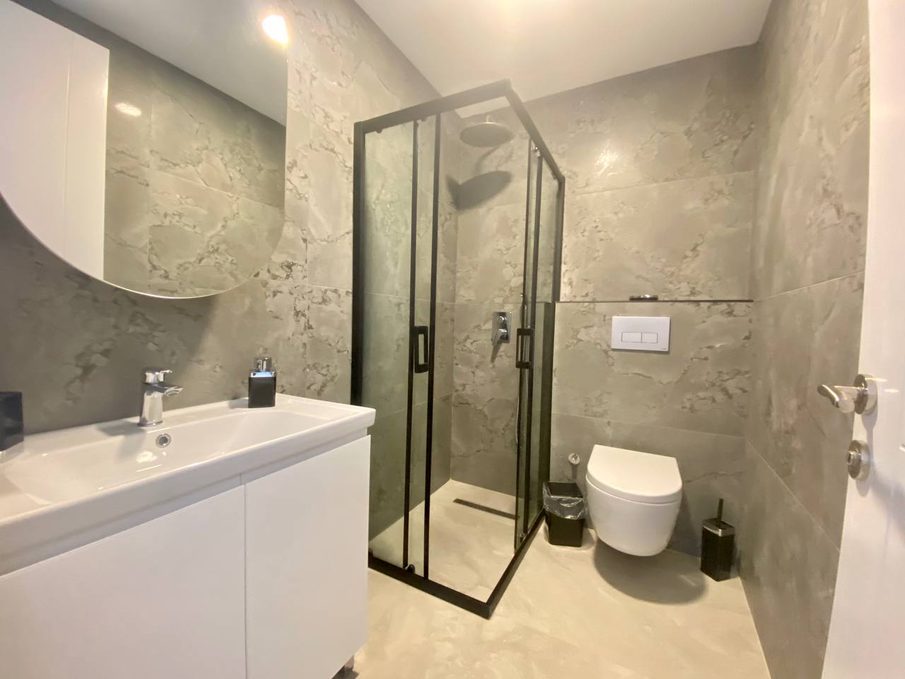 N°27 - Boutique 16 - Duplex Front de Mer, Pour 8 Personnes, Ultra Luxe