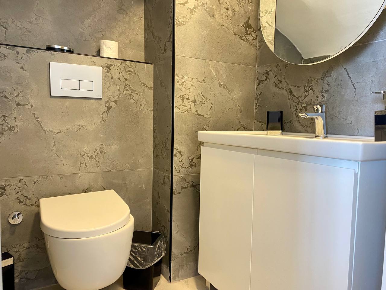 N°23 - Boutique 16 - Duplex Front de Mer, Pour 8 Personnes, Ultra Luxe