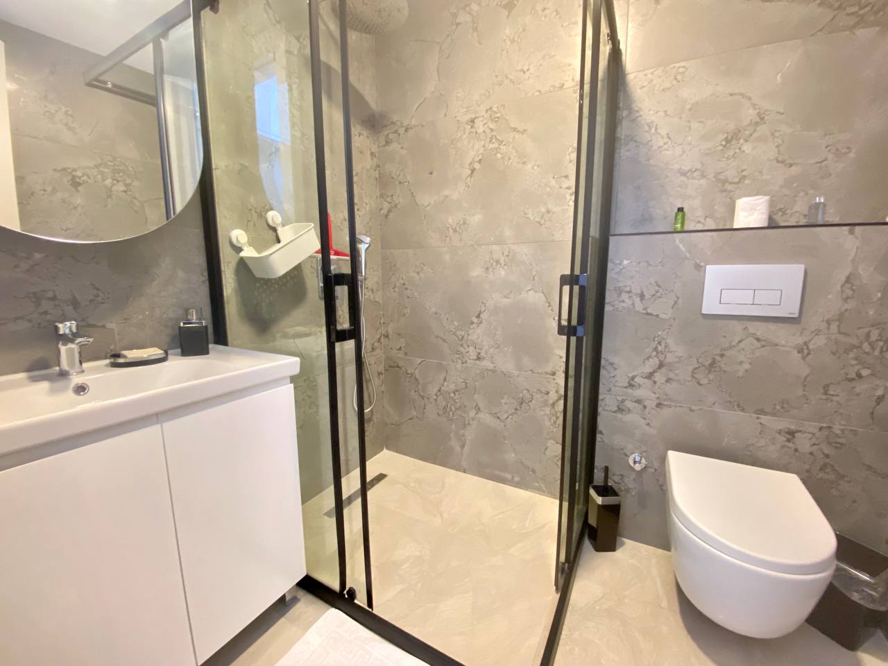 N°23 - Boutique 16 - Duplex Front de Mer, Pour 8 Personnes, Ultra Luxe